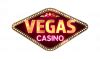norges casino|casinospesialisten.